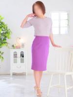 山梨、甲府人妻デリバリーコレクションちづるさん